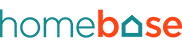 Homebase Investments, LLC Logo